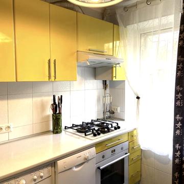 Князя Ярослава Мудрого просп., 26