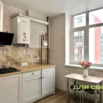 Соборна вул., 103/13