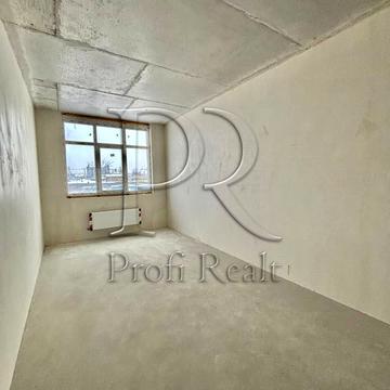 Одеська вул., 27А