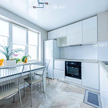 Ляпунова вул., 9