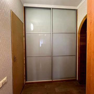 Миропільська вул., 21