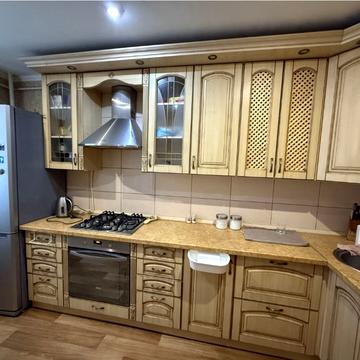 Миру просп., 261