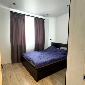 Трускавецька вул., (Будинок 11)