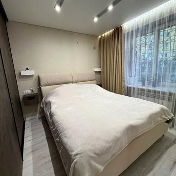 Олександра Данченка вул. (Немировича-Данченка), 26