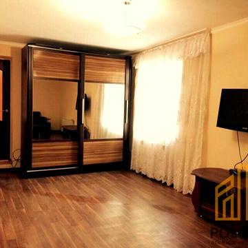 Ігоря Сікорського вул. (Олександра Можайського), 35