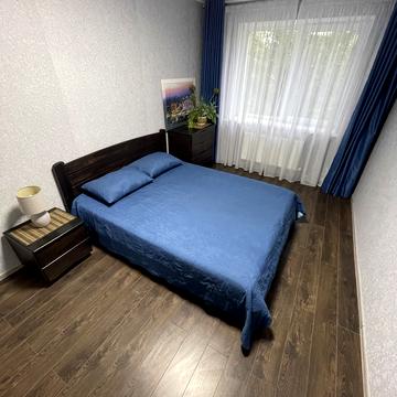 Соборна вул. (), 14-А, Б, В