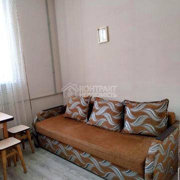 Сергія Тимошенка вул., 7