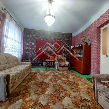 Поштовий просп. (Карла Маркса), 48