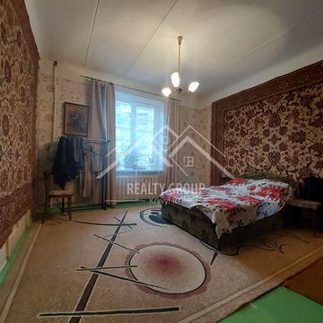 Поштовий просп. (Карла Маркса), 48