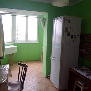 Сяйво вул., 13