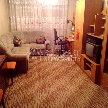 Гвардійців-Широнінців вул., 59б