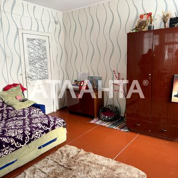 Небесної Сотні просп. (Маршала Жукова), 86