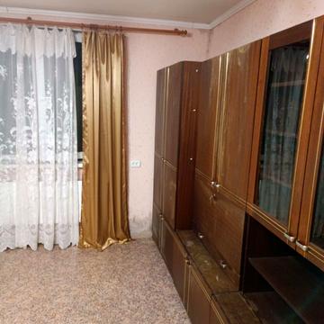 Флотська вул.