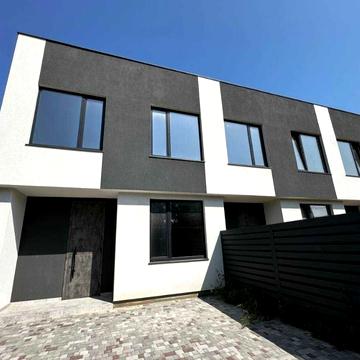 Миколаївська вул.