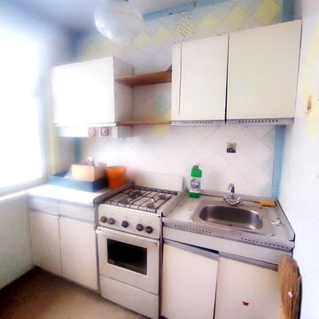 Небесної Сотні просп. (Маршала Жукова), 13