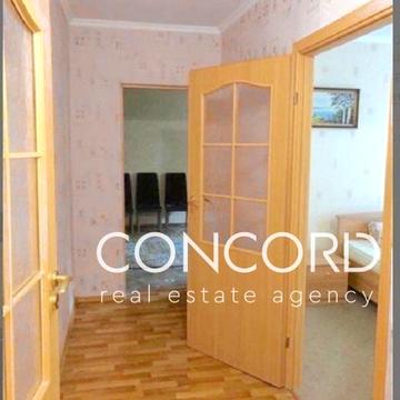 Зоологічна вул., 6-В