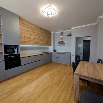 Зелена вул., 204д