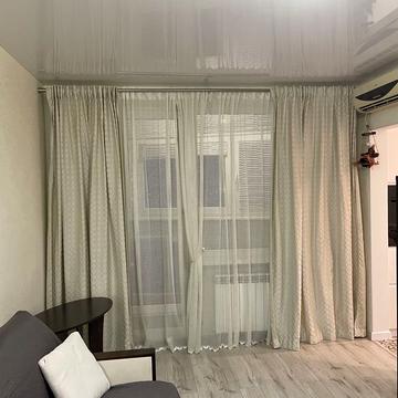 Баварський пров., 9