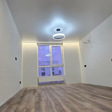 Рудненська вул. (Білогорська), (3 черга (будинок 1б))