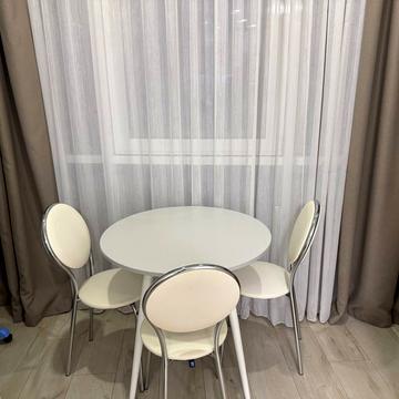 Набережна Перемоги вул., 44б