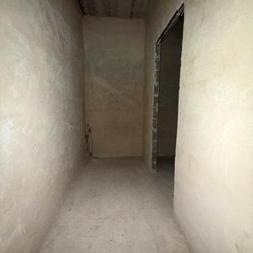 Княгинин вул., (Будинок 23)