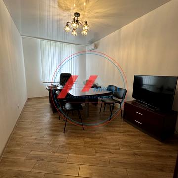 Регенераторна вул., 4 к13