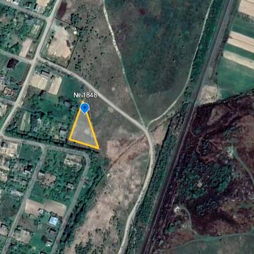 Братківці, Івано-Франківський, Івано-Франківська область 9000.0 USD