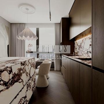 Андрія Верхогляда вул. (Михайла Драгомирова), 17