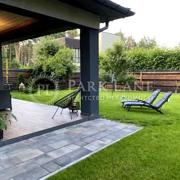 Антонія Михайловського вул.