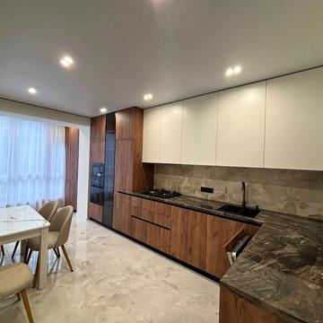 Княгинин вул., (Будинок 19)