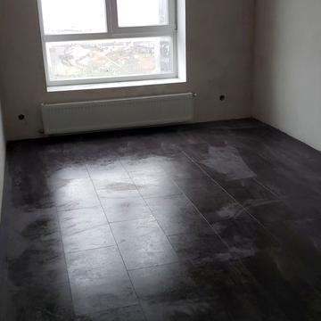 Транспортна вул., 11/3