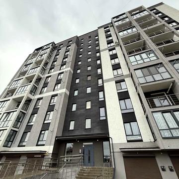 Транспортна вул., 11/3