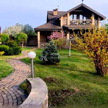 толочанська