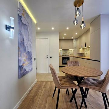 Вербицького вул., 7-А