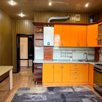 Вишнева вул., 53