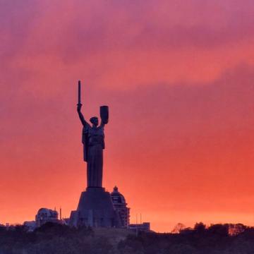 Старонаводницька вул., 6