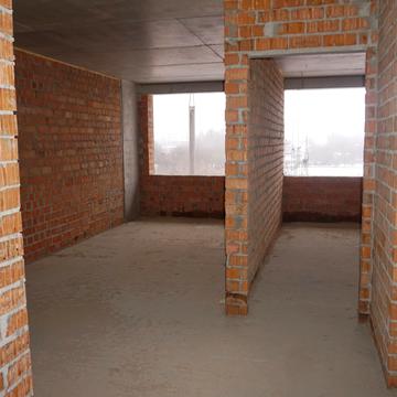 Трускавецька вул., (Будинок 1)