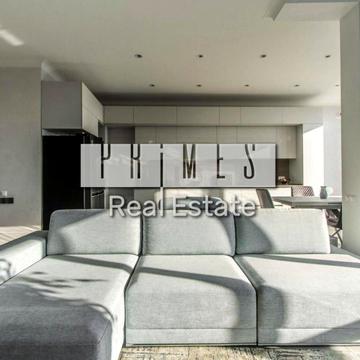 Василя Тютюнника вул. (Анрі Барбюса), 28-А