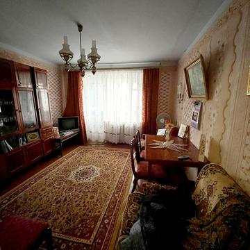 Сонячний, 10