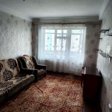 Бородинська вул., 1