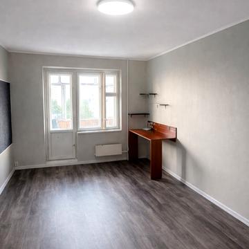 Червоної Калини просп. (Володимира Маяковського), 93-Б