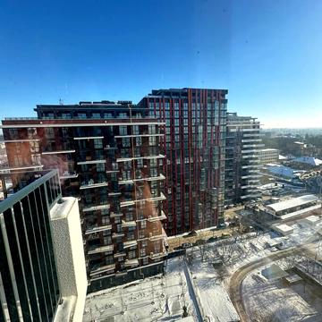 Цегельний пров., (Будинок 1.2)