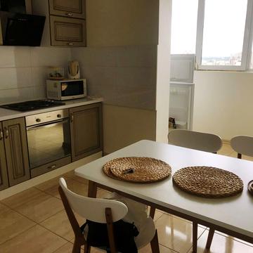 Межова вул., 23-Б