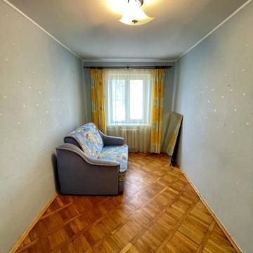 Академіка Шалімова вул. (Героїв Севастополя), 36