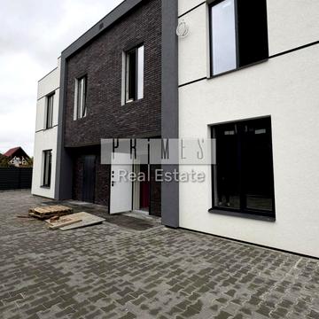 Прорізна вул.