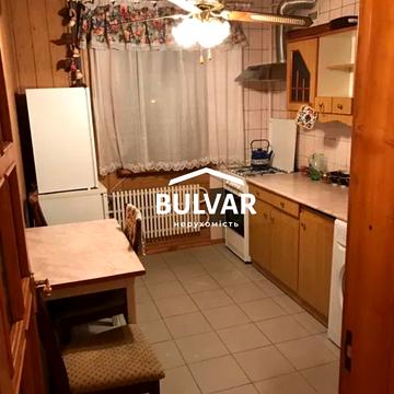 Клочківська вул., 101а