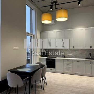 Михайла Бойчука вул. (Кіквідзе), 19-А