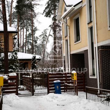 Літературна вул. (Чехова)