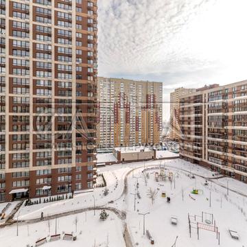 Олександра Олеся вул., 2-Б