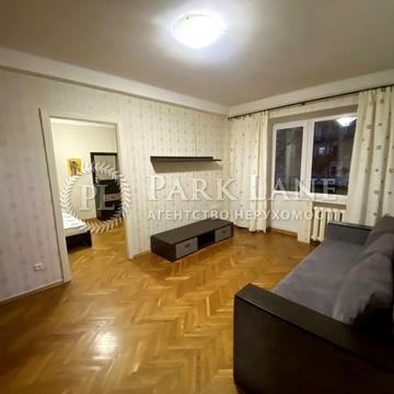 Саксаганського вул., 88